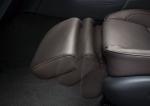 Nissan Cima Hybrid 2012 года
